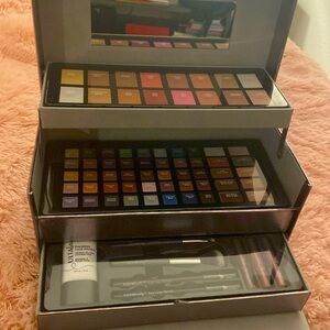 Ulta Beauty makeup kit